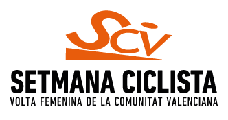 Setmana Ciclista - Volta Femina de la Comunitat Valenciana